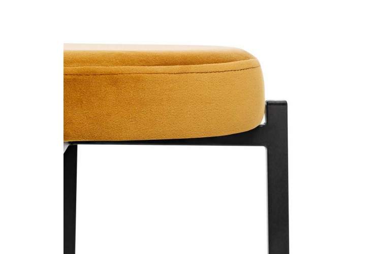 Табурет Leset Авис профиль-3