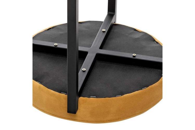 Табурет Leset Авис профиль-4