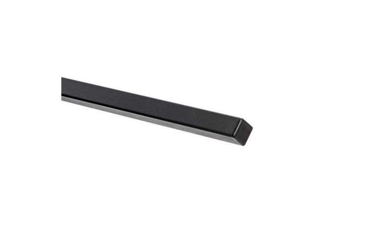 Табурет Leset Авис профиль-5