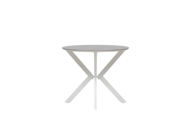 Стол Leset Хокку-1