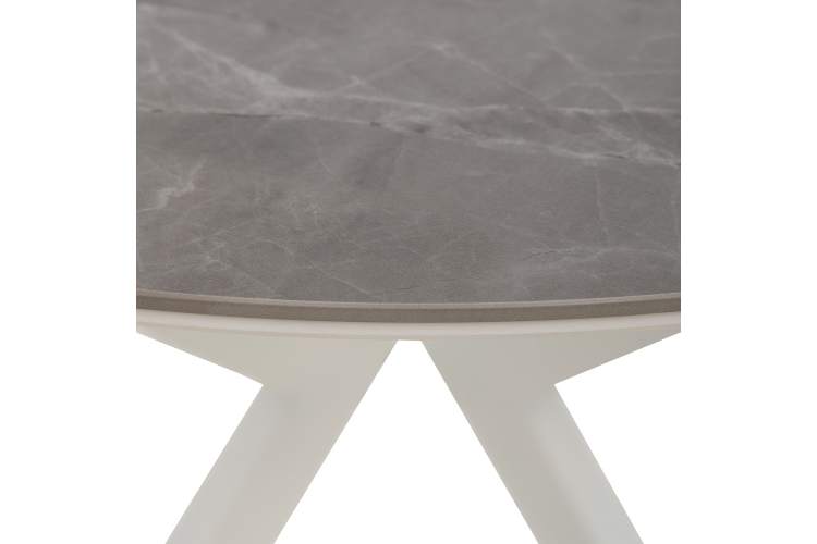 Стол Leset Хокку-2