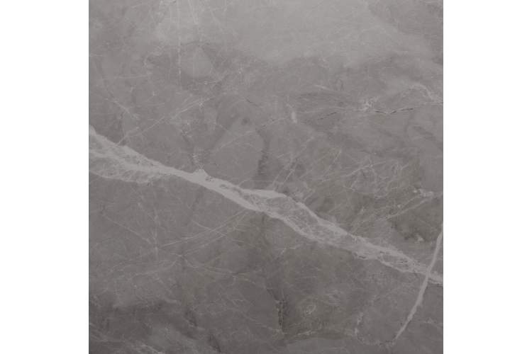 Стол Leset Хокку-3