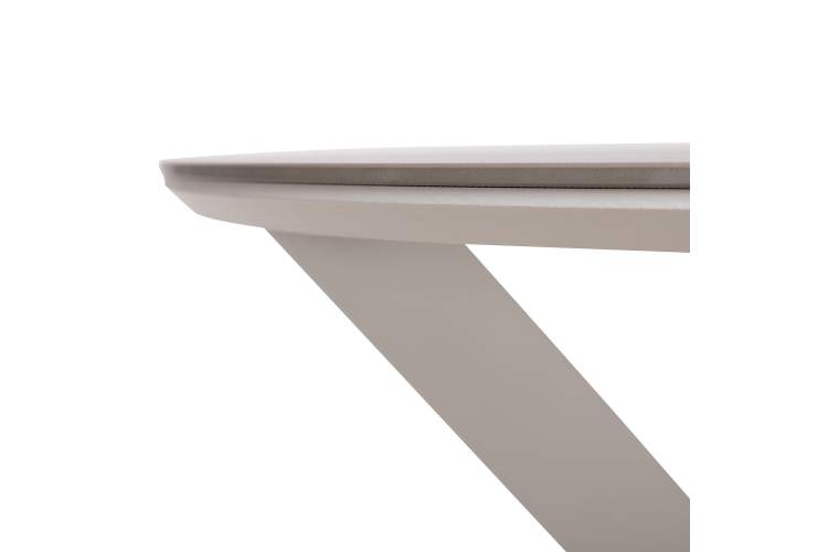 Стол Leset Хокку-4