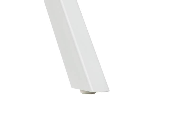 Стол Leset Хокку-5