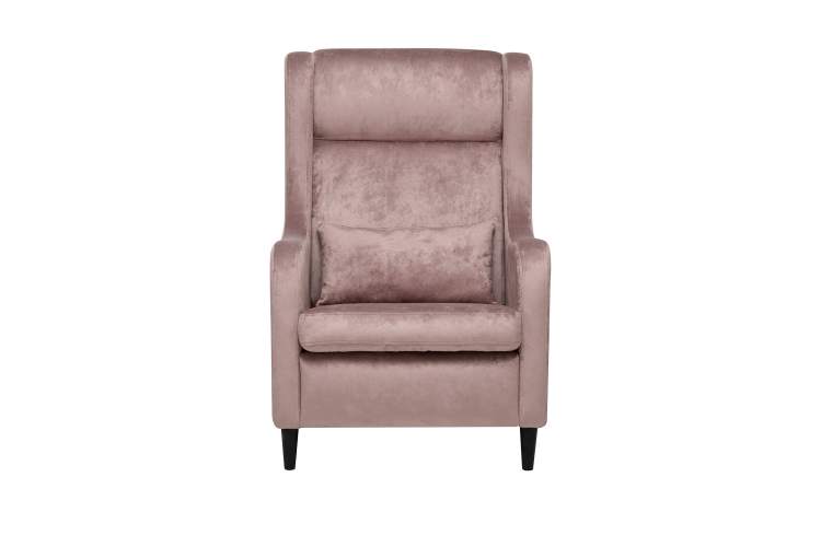 Кресло Leset Хилтон-1