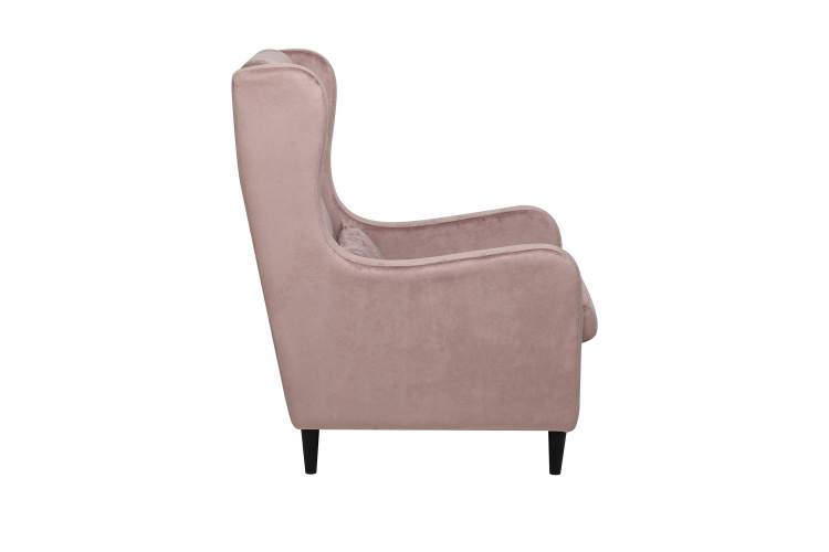 Кресло Leset Хилтон-2