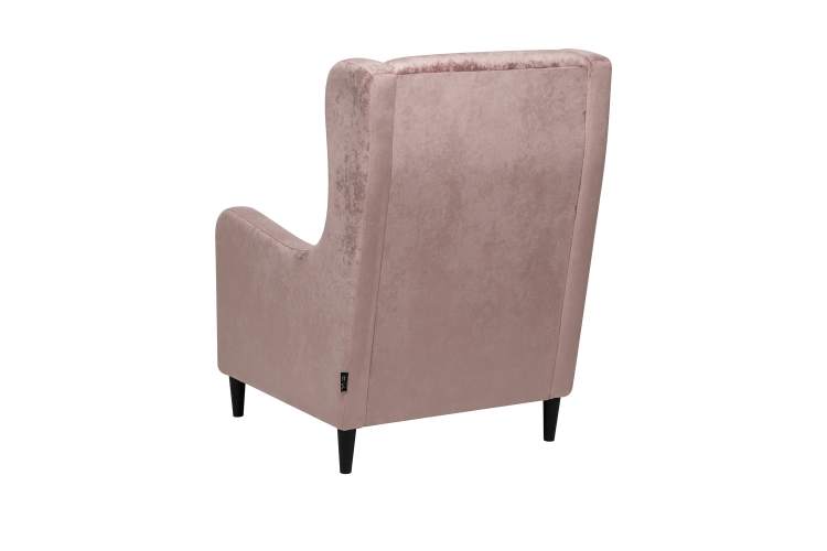 Кресло Leset Хилтон-3