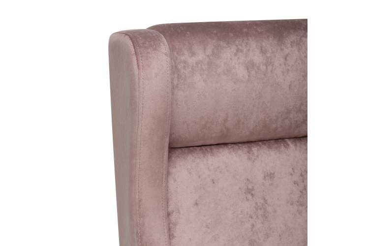 Кресло Leset Хилтон-4