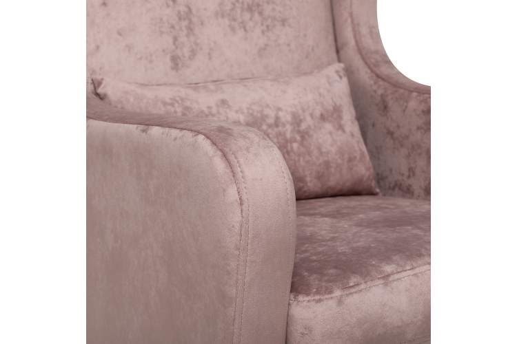 Кресло Leset Хилтон-5