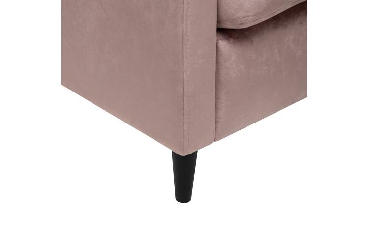 Кресло Leset Хилтон-6