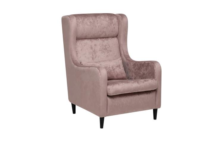 Кресло Leset Хилтон