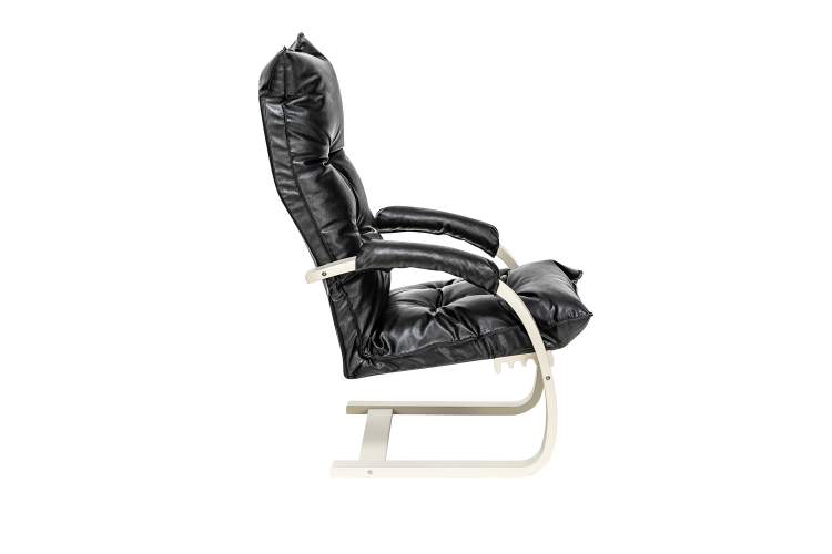 Кресло-трансформер Leset Монако-2