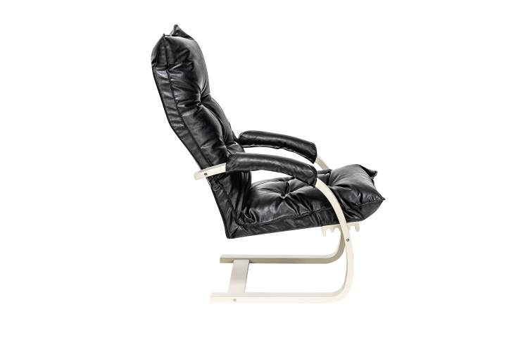 Кресло-трансформер Leset Монако-3