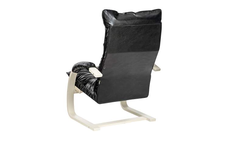 Кресло-трансформер Leset Монако-6