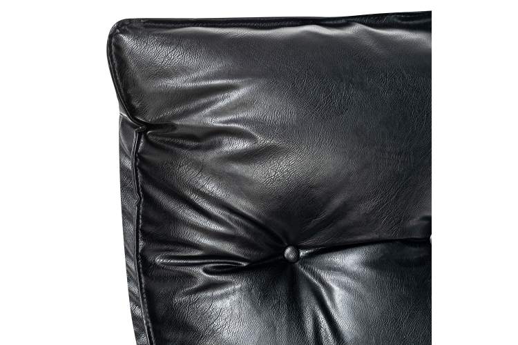 Кресло-трансформер Leset Монако-7