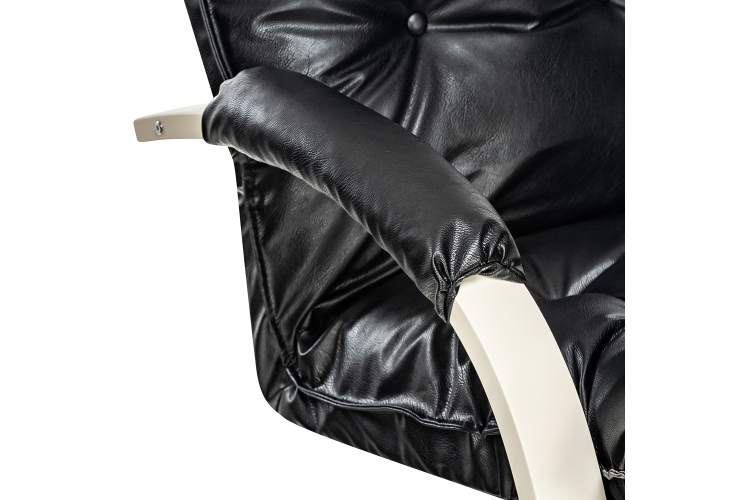 Кресло-трансформер Leset Монако-9