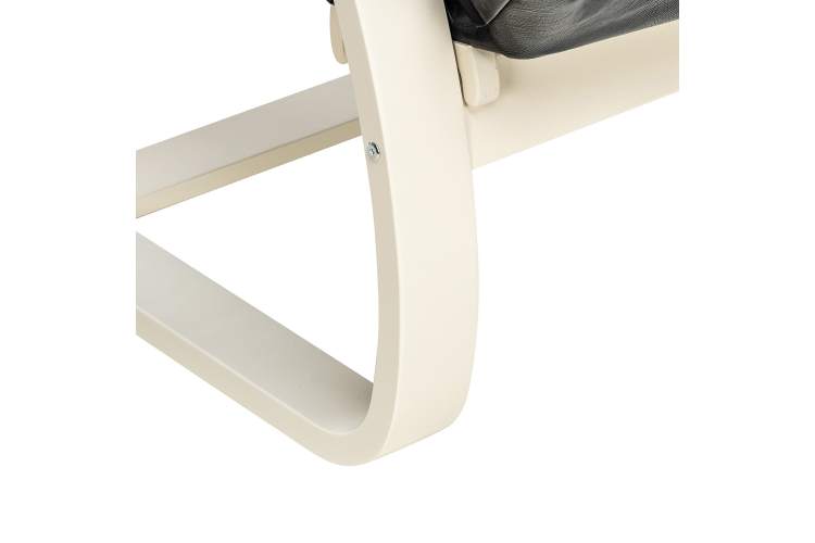 Кресло-трансформер Leset Монако-10