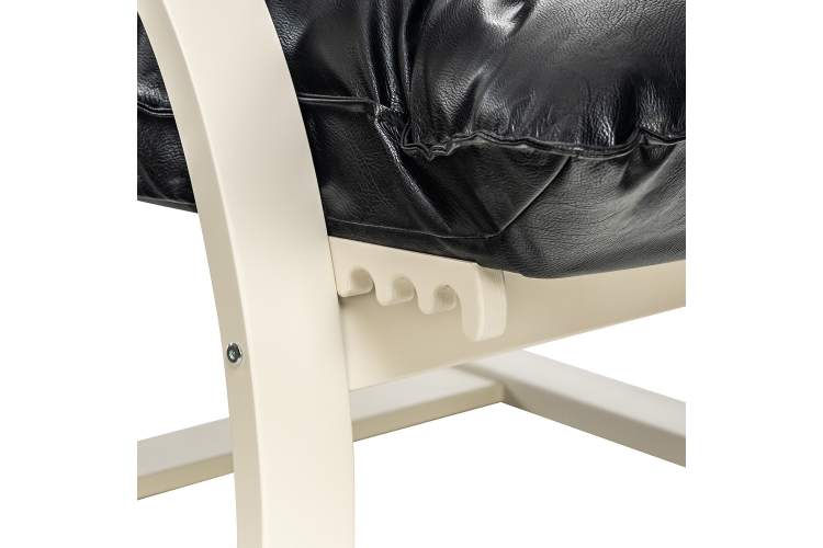 Кресло-трансформер Leset Монако-11