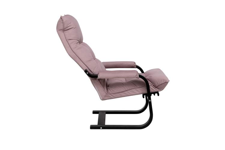 Кресло-трансформер Leset Оливер-4