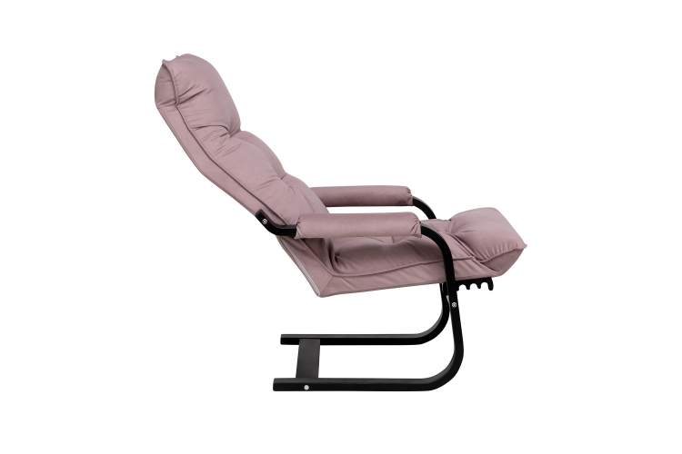 Кресло-трансформер Leset Оливер-5