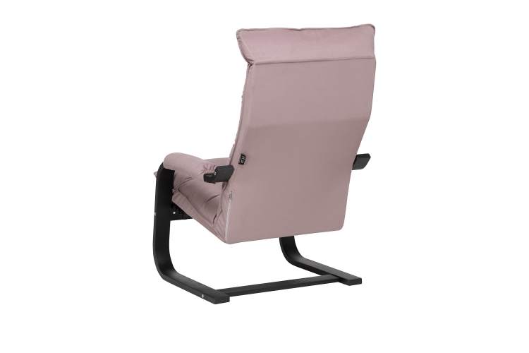 Кресло-трансформер Leset Оливер-6