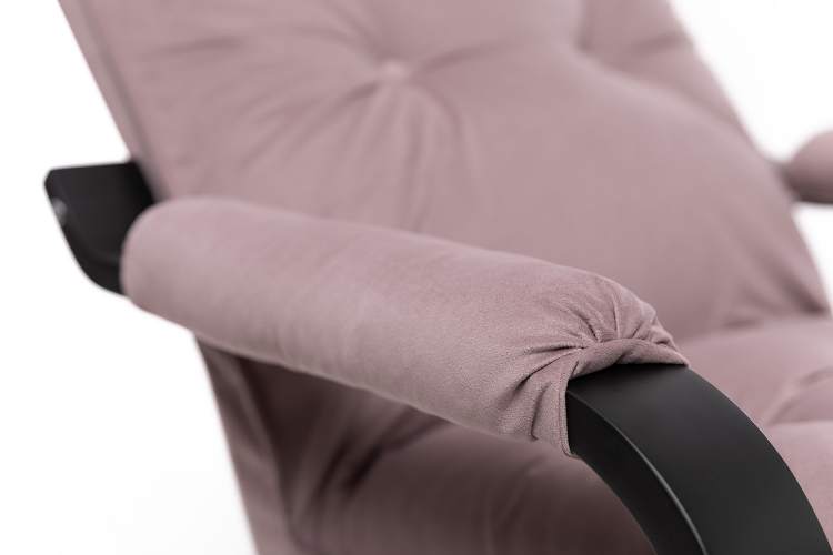 Кресло-трансформер Leset Оливер-8