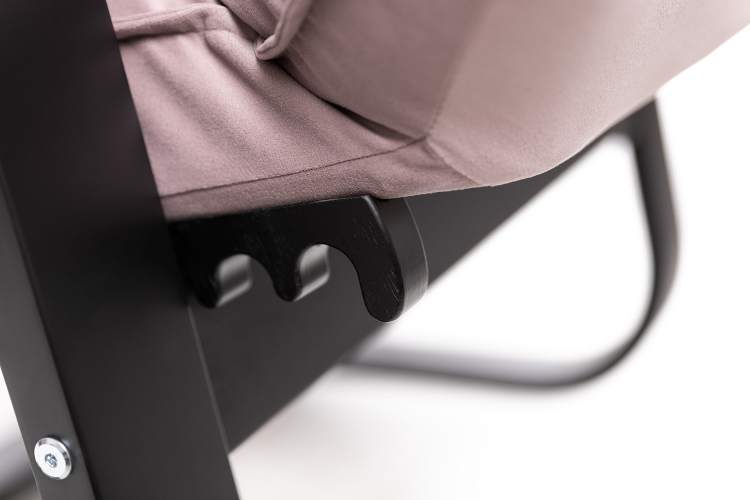 Кресло-трансформер Leset Оливер-9