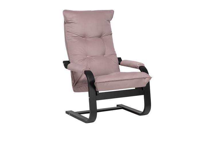 Кресло-трансформер Leset Оливер