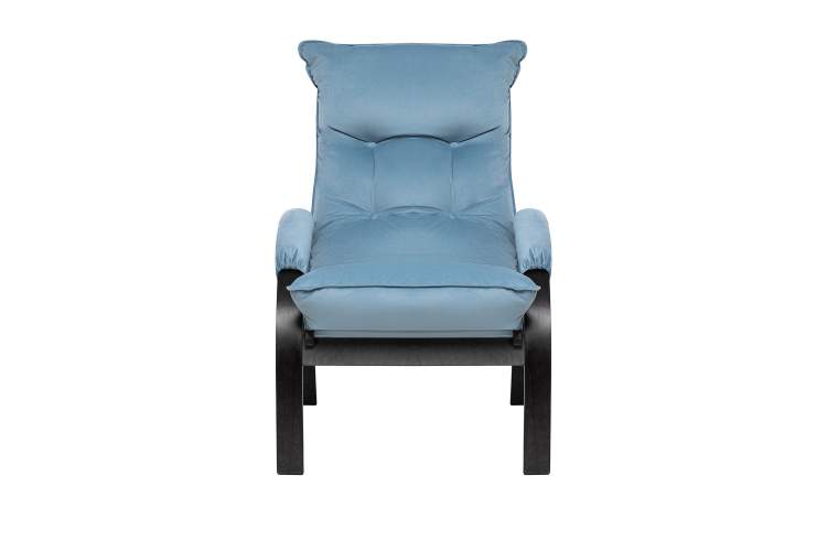 Кресло-трансформер Leset Левада-1