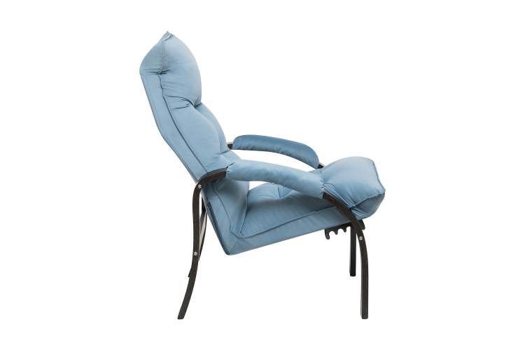 Кресло-трансформер Leset Левада-2