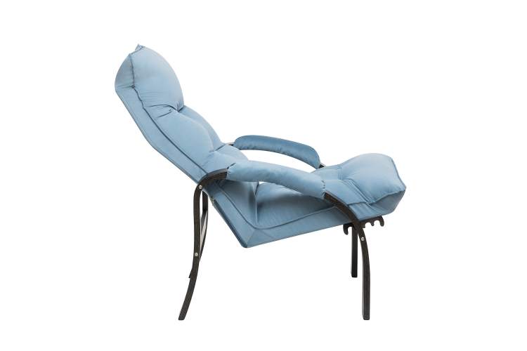 Кресло-трансформер Leset Левада-4