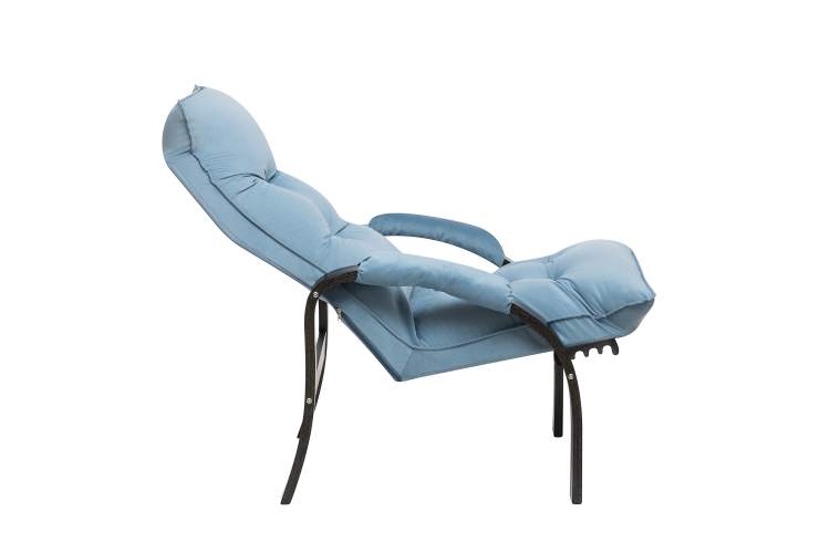 Кресло-трансформер Leset Левада-5