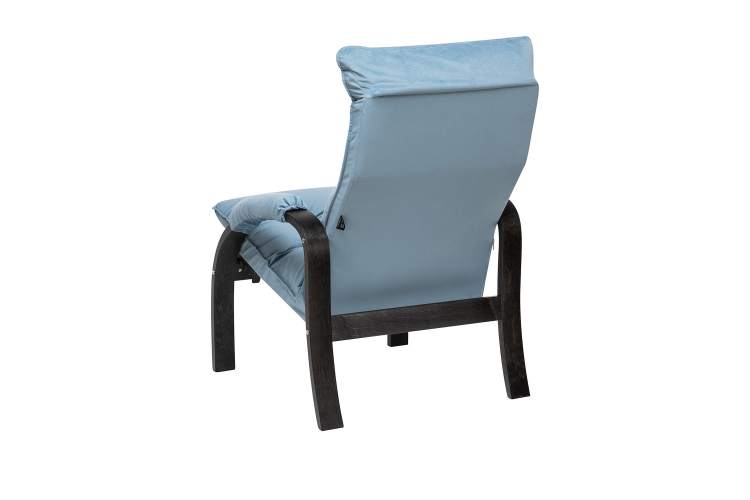 Кресло-трансформер Leset Левада-6