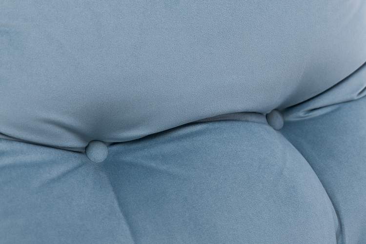 Кресло-трансформер Leset Левада-7