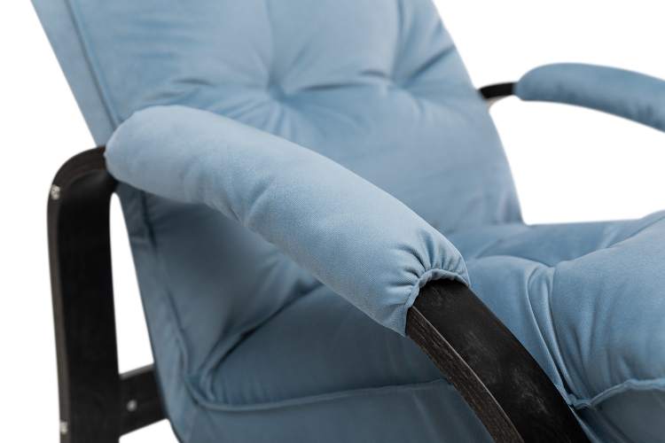 Кресло-трансформер Leset Левада-8