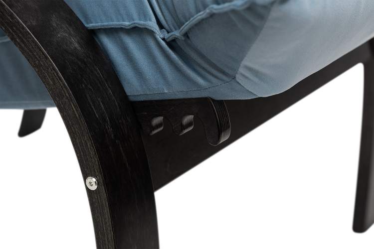 Кресло-трансформер Leset Левада-9