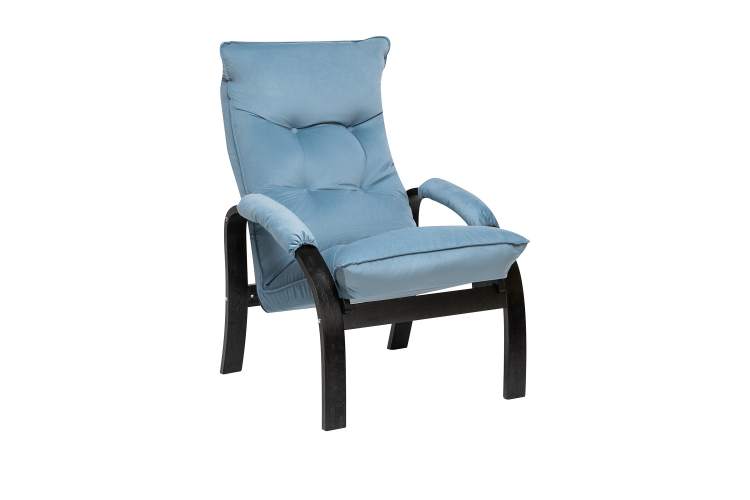 Кресло-трансформер Leset Левада