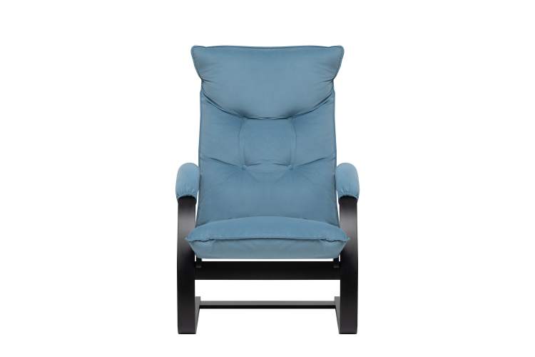 Кресло-трансформер Leset Монако-1