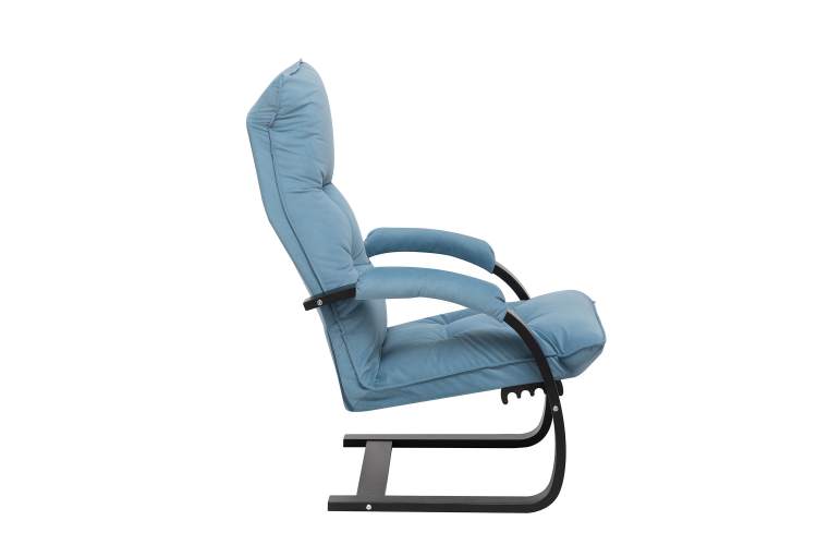 Кресло-трансформер Leset Монако-2