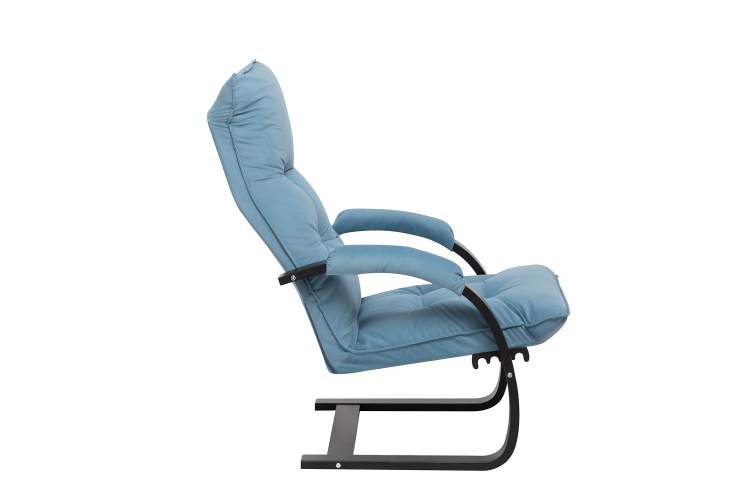 Кресло-трансформер Leset Монако-3