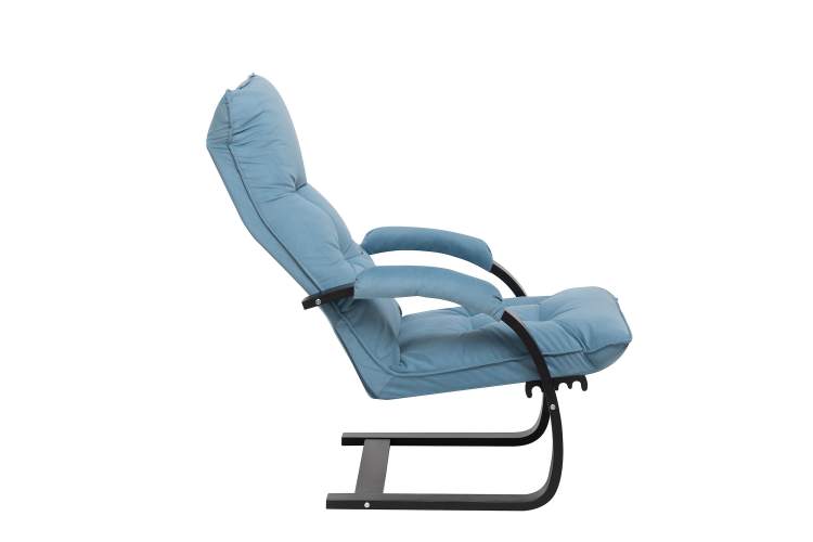 Кресло-трансформер Leset Монако-4