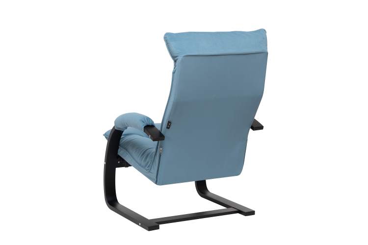 Кресло-трансформер Leset Монако-6