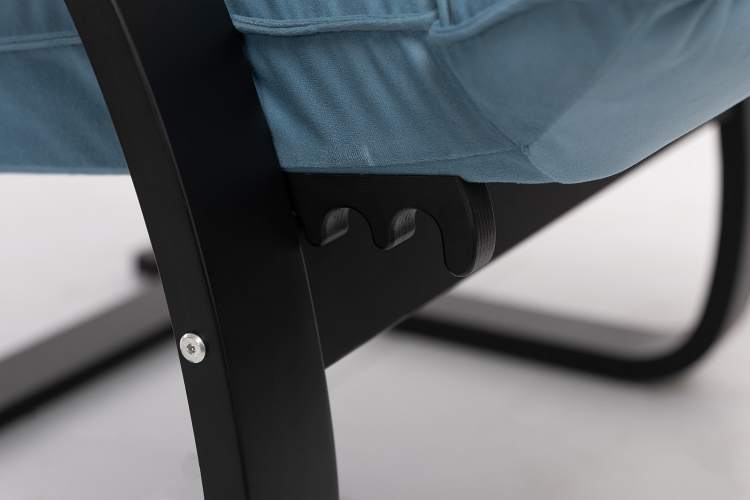 Кресло-трансформер Leset Монако-8