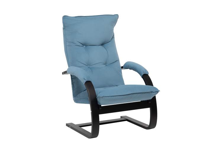 Кресло-трансформер Leset Монако