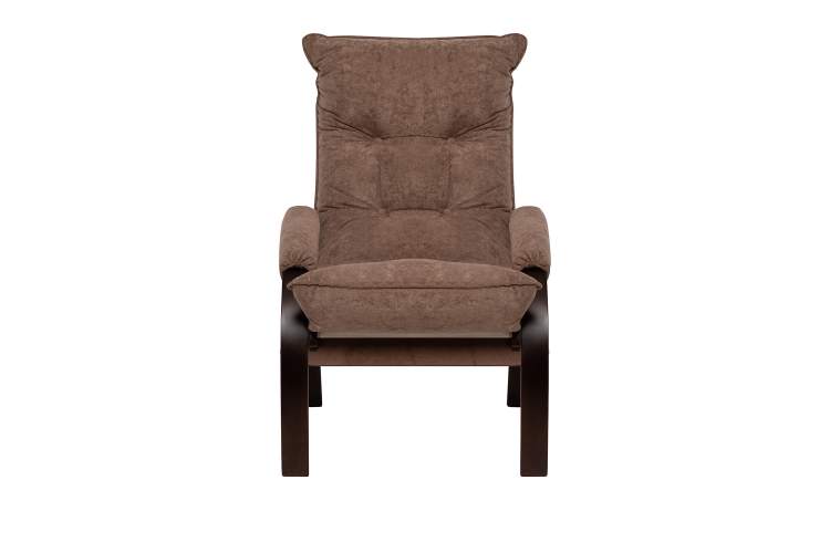 Кресло-трансформер Leset Левада-1