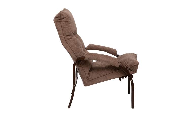 Кресло-трансформер Leset Левада-2