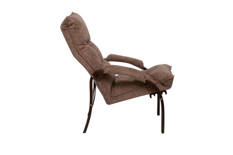 Кресло-трансформер Leset Левада-3