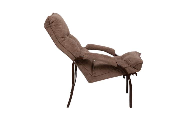 Кресло-трансформер Leset Левада-4