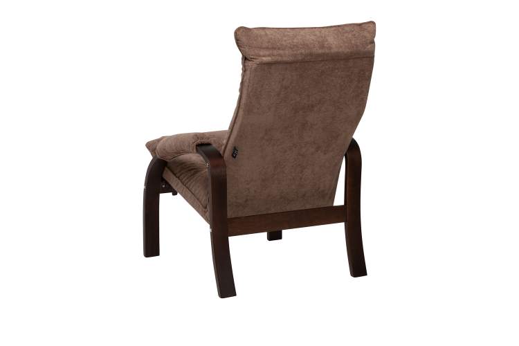 Кресло-трансформер Leset Левада-6