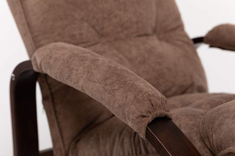 Кресло-трансформер Leset Левада-8